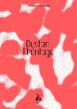 Dustan : l'héritage