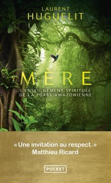 Mère