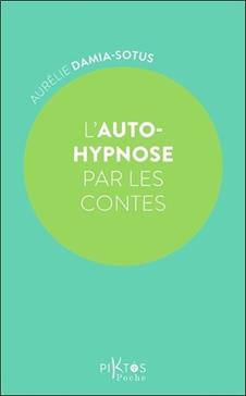 L'auto-hypnose par les contes