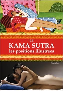 Le Kama Sutra