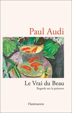Le Vrai du Beau