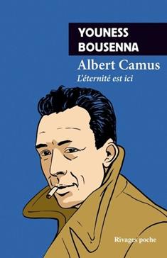 Albert Camus