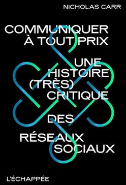 Communiquer à tout prix
