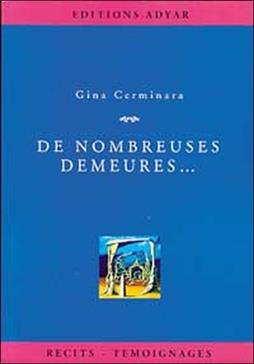 De nombreuses demeures...