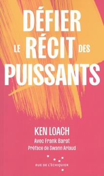 Défier le récit des puissants