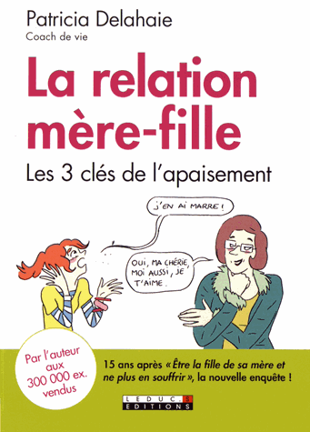 Une nouvelle civilisation