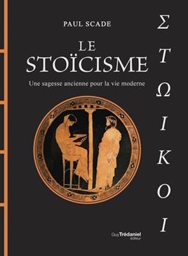 Le stoïcisme