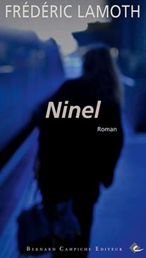 Ninel