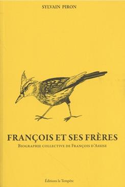 François et ses frères