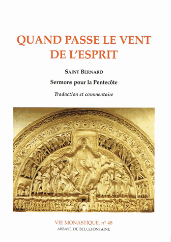 Quand passe le vent de l'esprit