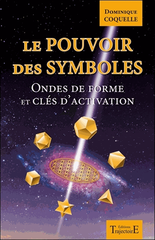 Le pouvoir des symboles