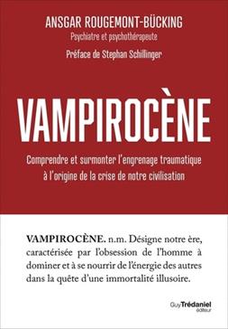 Vampirocène