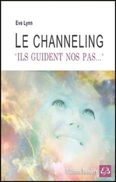 Le channeling