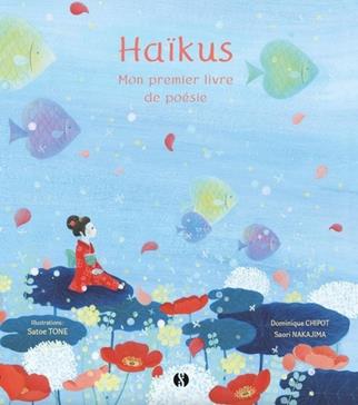 Haïkus