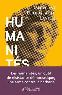Humanités