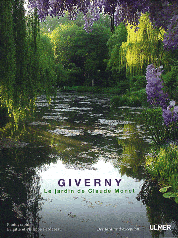 Giverny