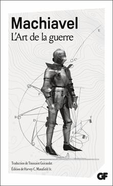 L'Art de la guerre