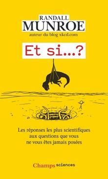 Et si... ?