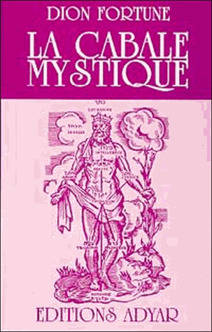 La cabale mystique