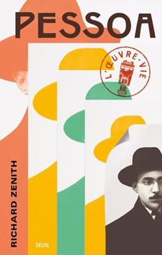 Pessoa