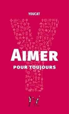 Amour pour toujours