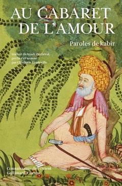 Au cabaret de l'amour