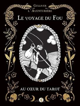 Le voyage du fou