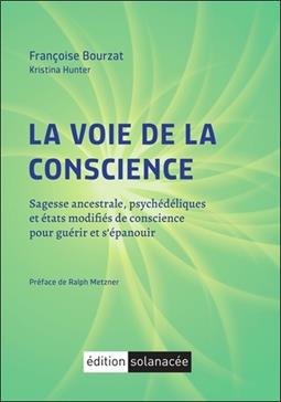 La voie de la conscience
