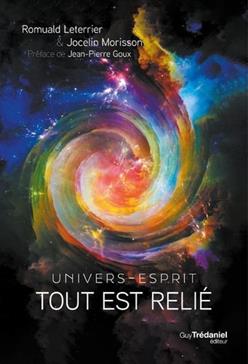Univers-Esprit