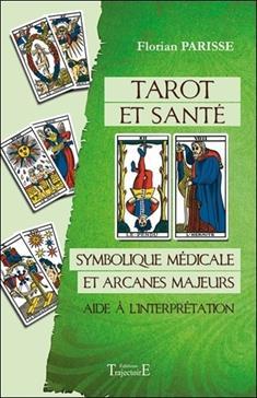 Tarot et santé