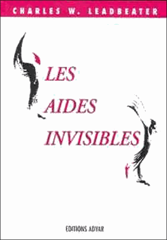 Les aides invisibles