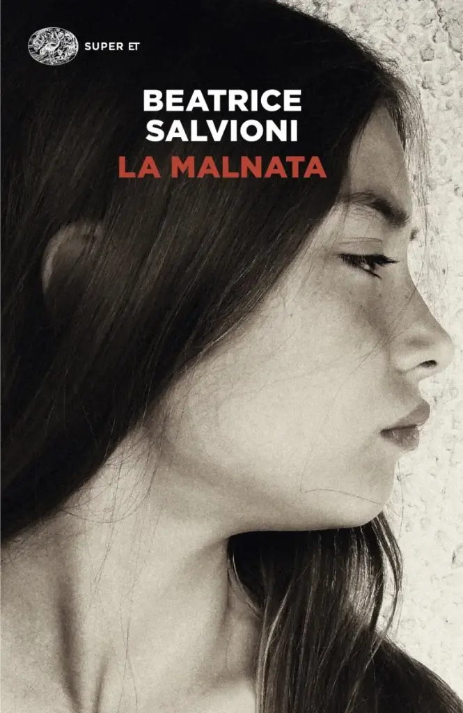 La Malnata
