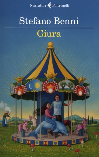 Giura