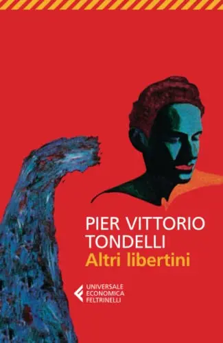 Altri Libertini