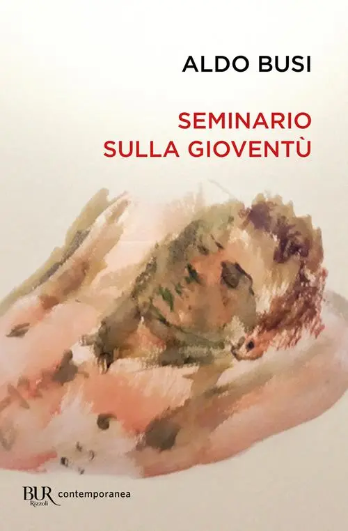 Seminario sulla Gioventù