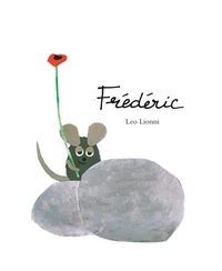 Federico