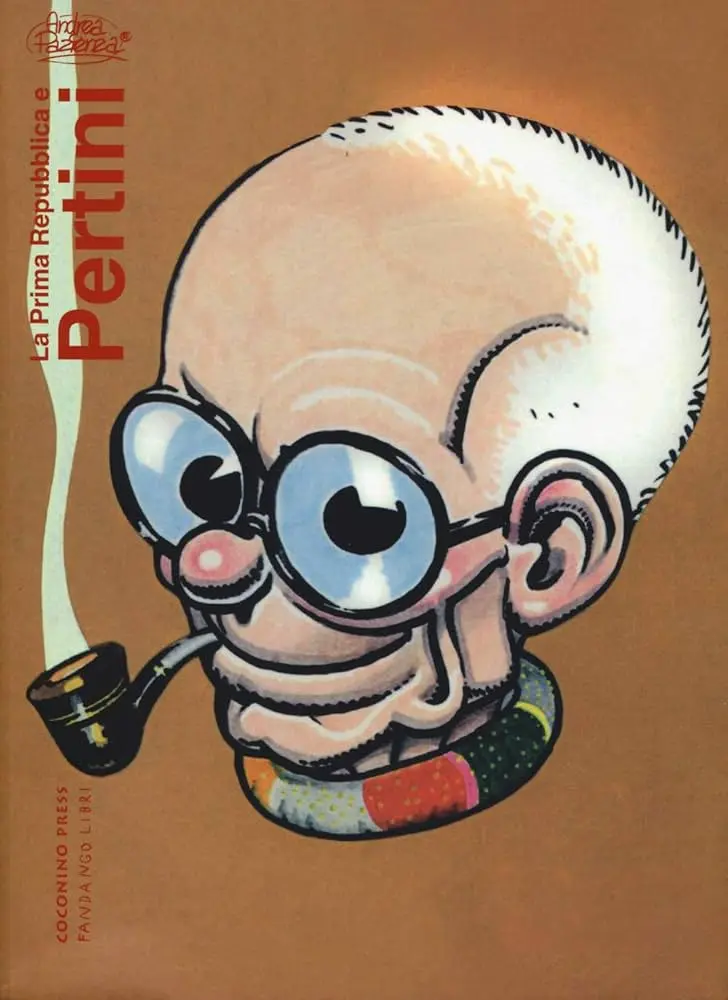 Pertini