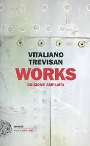 Works