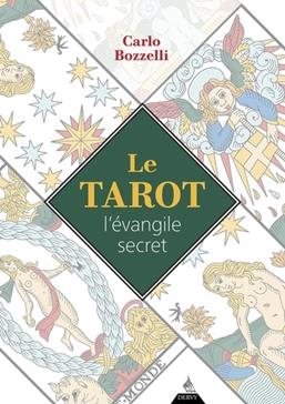 Le Tarot