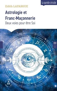 Astrologie et Franc-Maçonnerie