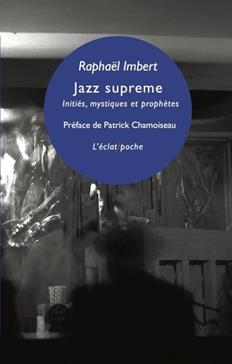 Jazz supreme