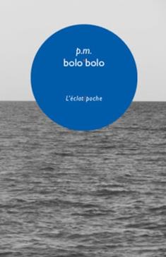 Bolo 'bolo