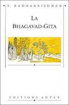 La Bhagavad-Gita