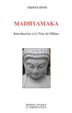 Madhyamaka