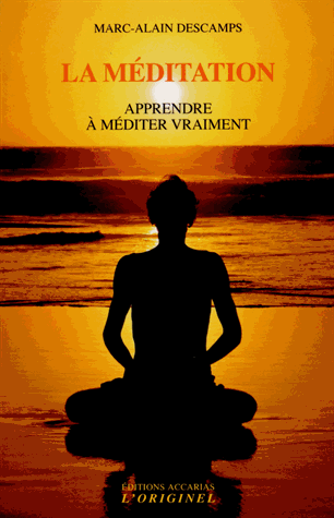 La méditation