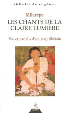 Les chants de la Claire Lumière