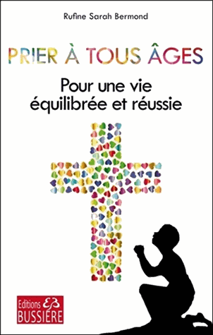 Pour une vie équilibrée & réussie