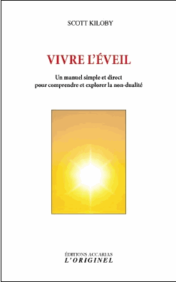 Vivre l'éveil