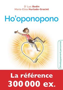 Ho'oponopono