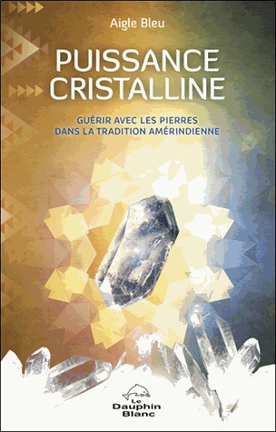Puissance cristalline